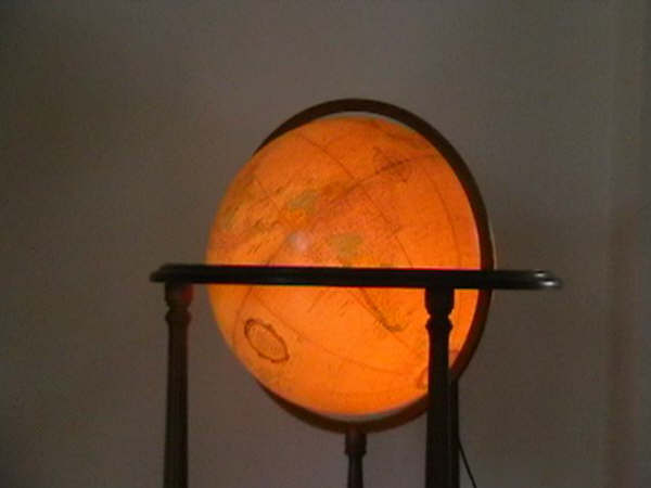 [=?windows-874?B?os254aHouTI1Mi5qcGd=?=-708701]