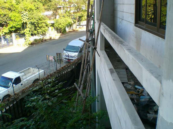 [=?windows-874?B?y8XHp77D0LrSpzUuanBn?=-786438]