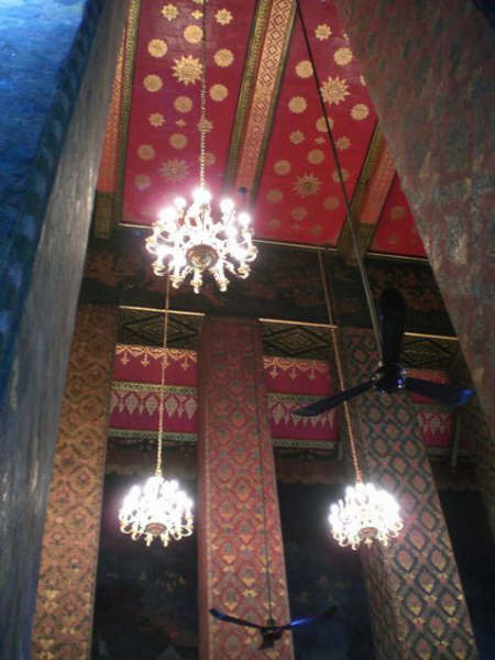 [=?windows-874?B?x9G0usfDMTU1LmpwZw==?=-771900]