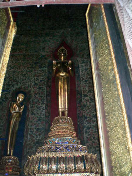 [=?windows-874?B?x9G0usfDMTYwLmpwZw==?=-775084]