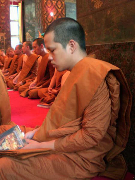 [=?windows-874?B?x9G0usfDMTU2LmpwZw==?=-773208]