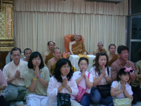 [=?windows-874?B?x9G0usfDMTY2LmpwZw==?=-778132]