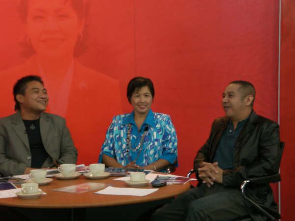 [=?windows-874?B?4M3nwcfVt9XH1TMuanBn?=-785574]