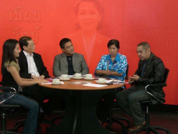 [=?windows-874?B?4M3nwcfVt9XH1TIuanBn?=-785268]