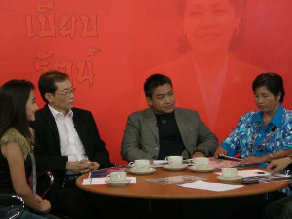 [=?windows-874?B?4M3nwcfVt9XH1TYuanBn?=-791565]