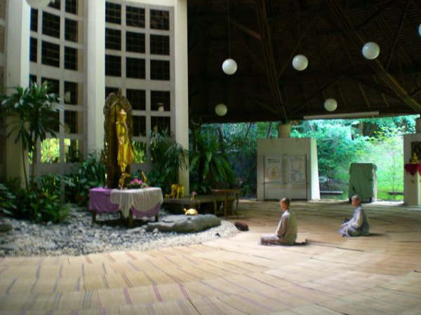 [=?windows-874?B?4Mq21cLDuMPDwcq20rkxLmpwZw==?=-729382]