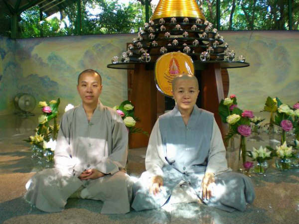 [=?windows-874?B?4Mq21cLDuMPDwcq20rkzLmpwZw==?=-737529]