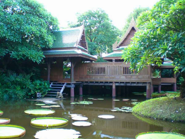 [=?windows-874?B?4Mq21cLDuMPDwcq20rk5LmpwZw==?=-742791]