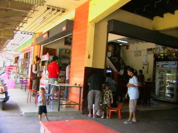 [=?windows-874?B?os254aHouTc1Mi5qcGd=?=-721273]