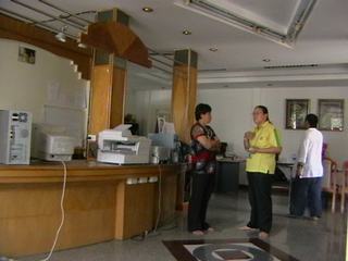 [=?windows-874?B?4sOnp9K55LrizbTV4KvFMS5qcGd=?=-727585]