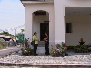 [=?windows-874?B?4sOnp9K55LrizbTV4KvFMzUuanBn?=-736078]