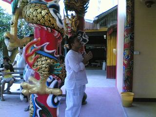 [=?windows-874?B?odSoocPDwTEzOC5qcGd=?=-711035]