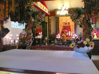 [=?windows-874?B?odSoocPDwTE0MS5qcGd=?=-712219]