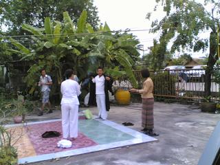 [=?windows-874?B?odSoocPDwTE1NC5qcGd=?=-716670]