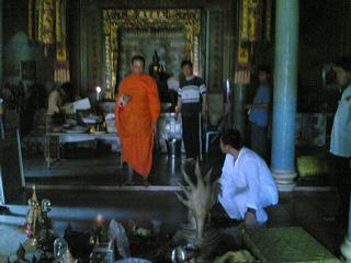 [=?windows-874?B?odSoocPDwTE3MC5qcGd=?=-723192]