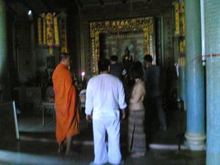 [=?windows-874?B?odSoocPDwTE3MS5qcGd=?=-723477]