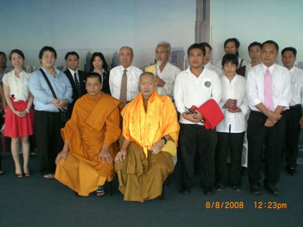 [=?windows-874?B?tdah47rLwqEyOS5qcGd=?=-763805]