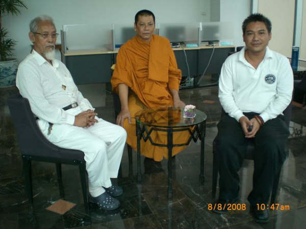 [=?windows-874?B?tdah47rLwqE4LmpwZw==?=-785714]