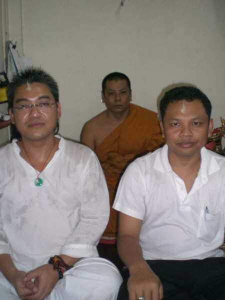 [=?windows-874?B?5MvH6aTD2cvFx6e60acxLmpwZw==?=-792109]