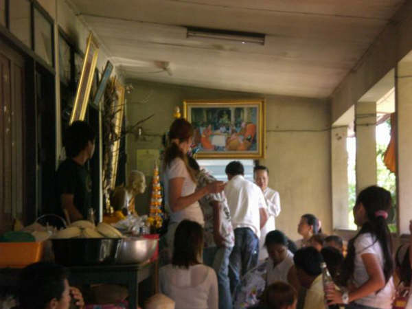 [=?windows-874?B?5MvH6aTD2cvFx6e60acyNi5qcGd=?=-792872]