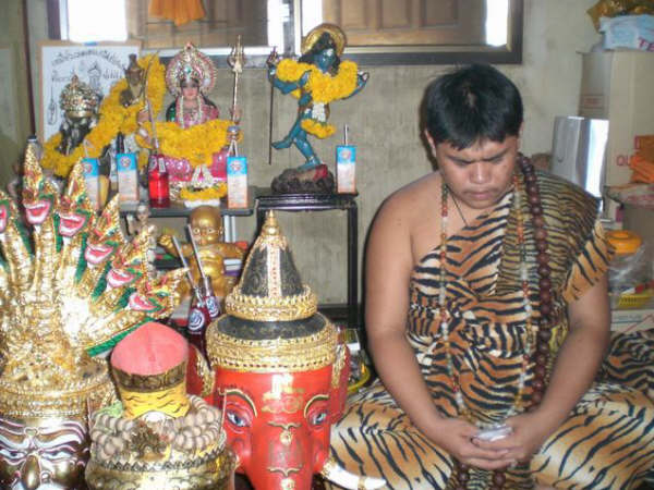 [=?windows-874?B?5MvH6aTD2cvFx6e60acyOS5qcGd=?=-794111]