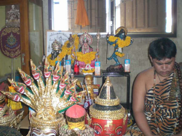 [=?windows-874?B?5MvH6aTD2cvFx6e60aczMC5qcGd=?=-794752]