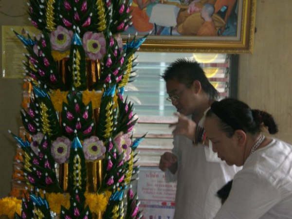 [=?windows-874?B?5MvH6aTD2cvFx6e60aczOC5qcGd=?=-799013]