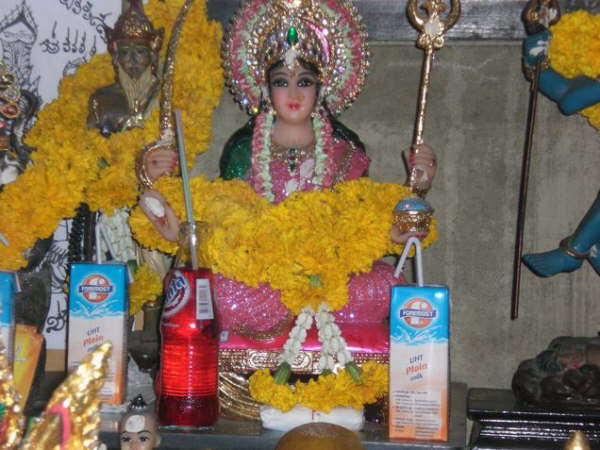 [=?windows-874?B?5MvH6aTD2cvFx6e60aczMy5qcGd=?=-796575]