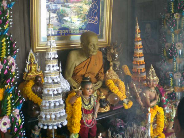 [=?windows-874?B?5MvH6aTD2cvFx6e60ac0Mi5qcGd=?=-703631]