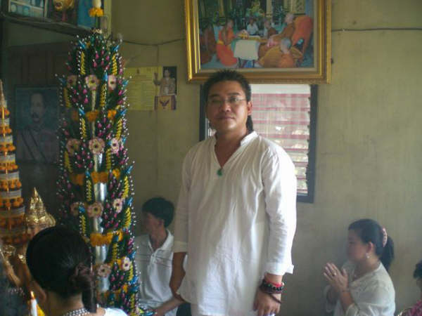 [=?windows-874?B?5MvH6aTD2cvFx6e60ac0My5qcGd=?=-703965]