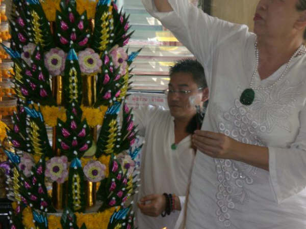 [=?windows-874?B?5MvH6aTD2cvFx6e60ac0MC5qcGd=?=-700666]