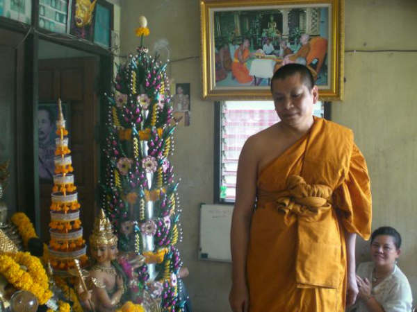 [=?windows-874?B?5MvH6aTD2cvFx6e60ac0OC5qcGd=?=-710272]