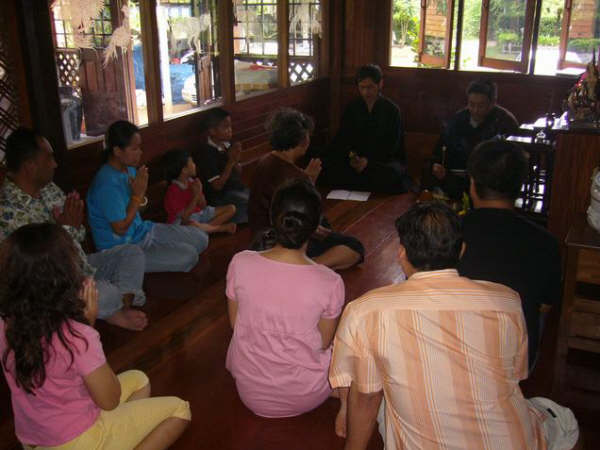 [=?windows-874?B?zsenqNjpwrrYw9XD0cHC7DE3OS5qcGd=?=-787864]