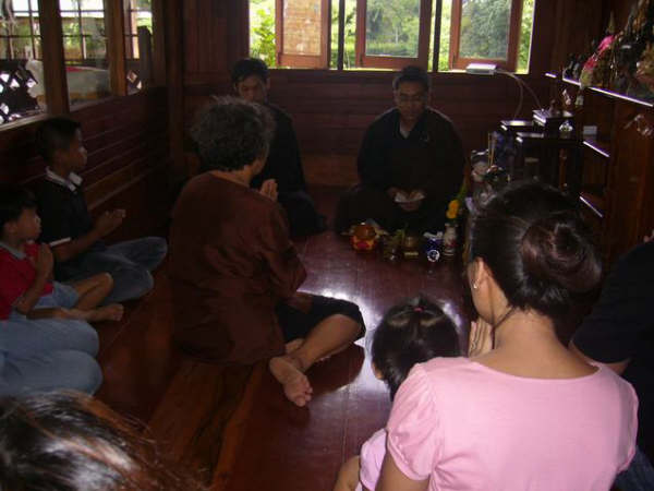 [=?windows-874?B?zsenqNjpwrrYw9XD0cHC7DE3Ny5qcGd=?=-785217]