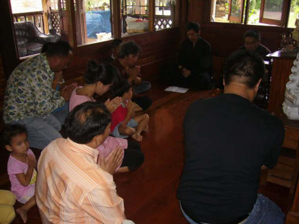 [=?windows-874?B?zsenqNjpwrrYw9XD0cHC7DE4My5qcGd=?=-791190]