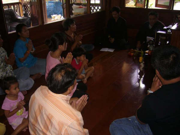 [=?windows-874?B?zsenqNjpwrrYw9XD0cHC7DE4NS5qcGd=?=-793795]