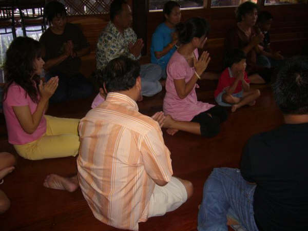 [=?windows-874?B?zsenqNjpwrrYw9XD0cHC7DE4Ni5qcGd=?=-794141]