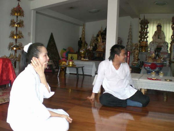 [=?windows-874?B?u9GhodTopyC+0bfC0jQ0LmpwZw==?=-781870]