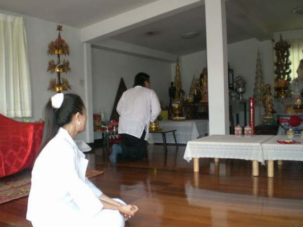 [=?windows-874?B?u9GhodTopyC+0bfC0jQ2LmpwZw==?=-784216]