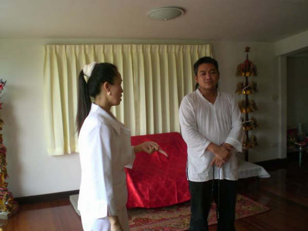 [=?windows-874?B?u9GhodTopyC+0bfC0jUzLmpwZw==?=-789997]