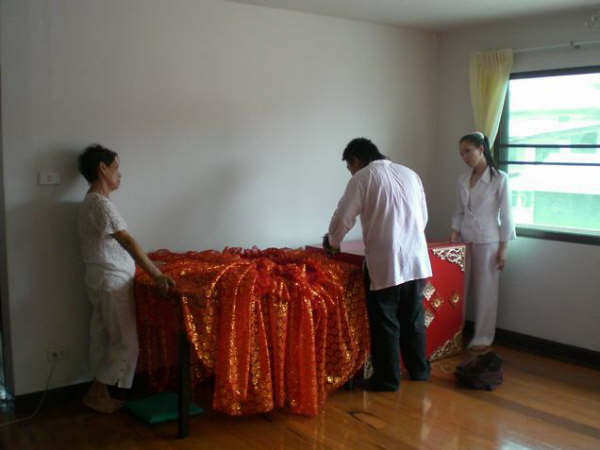 [=?windows-874?B?u9GhodTopyC+0bfC0jU5LmpwZw==?=-792605]