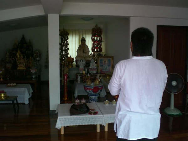 [=?windows-874?B?u9GhodTopyC+0bfC0jY3LmpwZw==?=-798063]