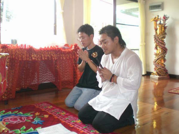 [=?windows-874?B?u9GhodTopyC+0bfC0jgwLmpwZw==?=-703058]