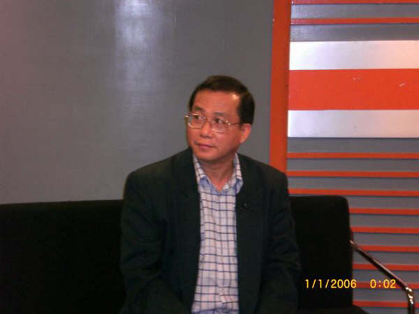 [=?windows-874?B?tNnOx6eo2OnCMjM2LmpwZw==?=-788577]