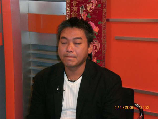 [=?windows-874?B?tNnOx6eo2OnCMjM5LmpwZw==?=-789850]