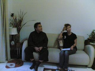 [=?windows-874?B?odSoocPDwTI4MS5qcGd=?=-779201]