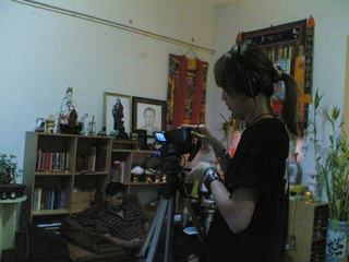 [=?windows-874?B?odSoocPDwTI4My5qcGd=?=-780154]