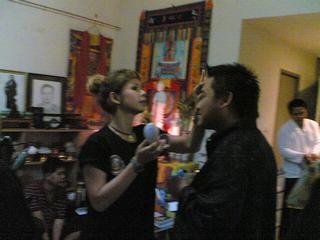 [=?windows-874?B?odSoocPDwTI4Ny5qcGd=?=-781233]