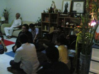 [=?windows-874?B?odSoocPDwTMwNS5qcGd=?=-787099]