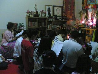 [=?windows-874?B?odSoocPDwTMwNy5qcGd=?=-787774]